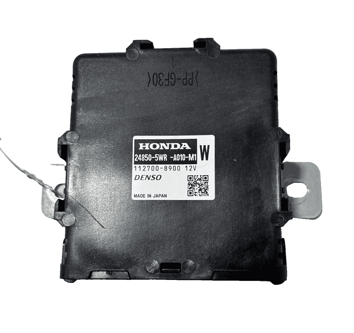 HONDA ACCORD 2018 - 2020 REAR OVERHEAD ROOF DOME LIGHT READING LAMP OEM