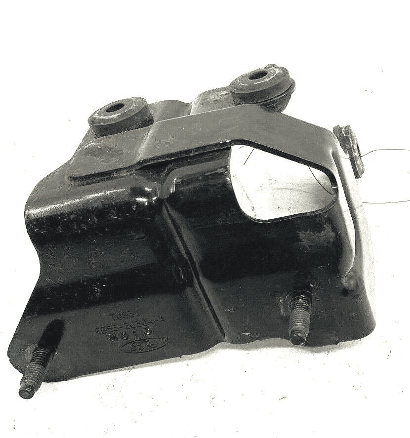 2016-2019 FORD EXPLORER ABS ANTI LOCK BRAKE SYSTEM PUMP BRACKET SUPPORT OEM