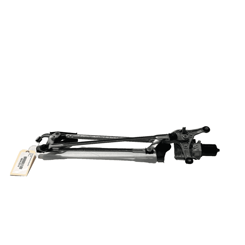 2018-2020 HONDA ACCORD WINDSHIELD WIPER TRANSMISSION LINKAGE & MOTOR OEM