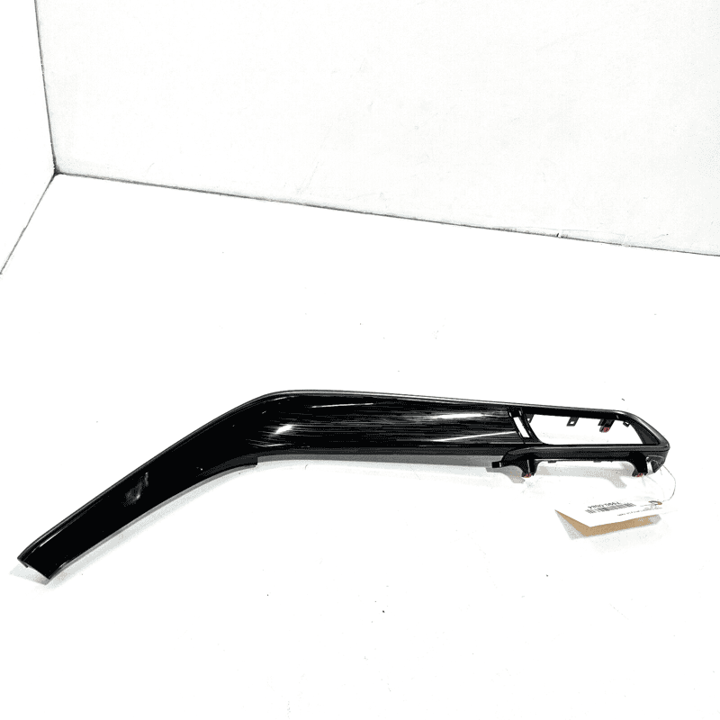 TOYOTA CAMRY 2018-2020 DASH DASHBOARD RIGHT SIDE BEZEL MOLDING OEM