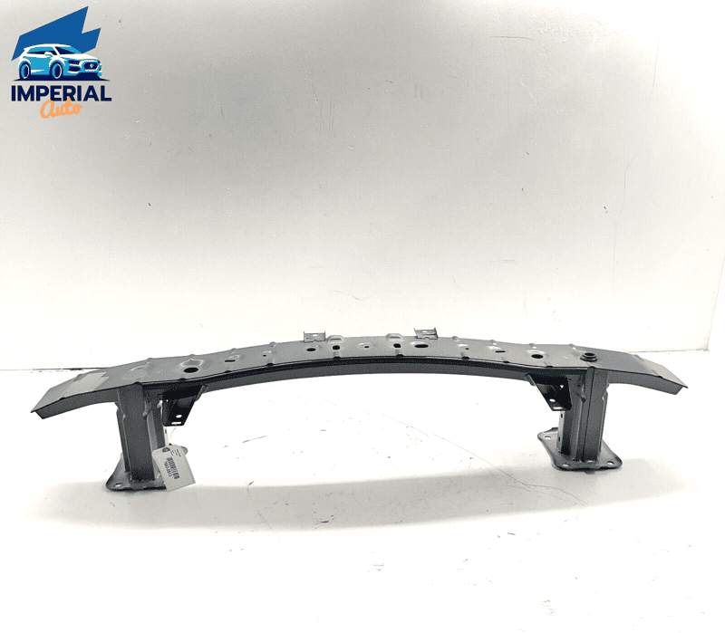 2023 MAZDA CX-50 FRONT BUMPER REINFORCEMENT IMPACT RAIL BAR BEAM OEM