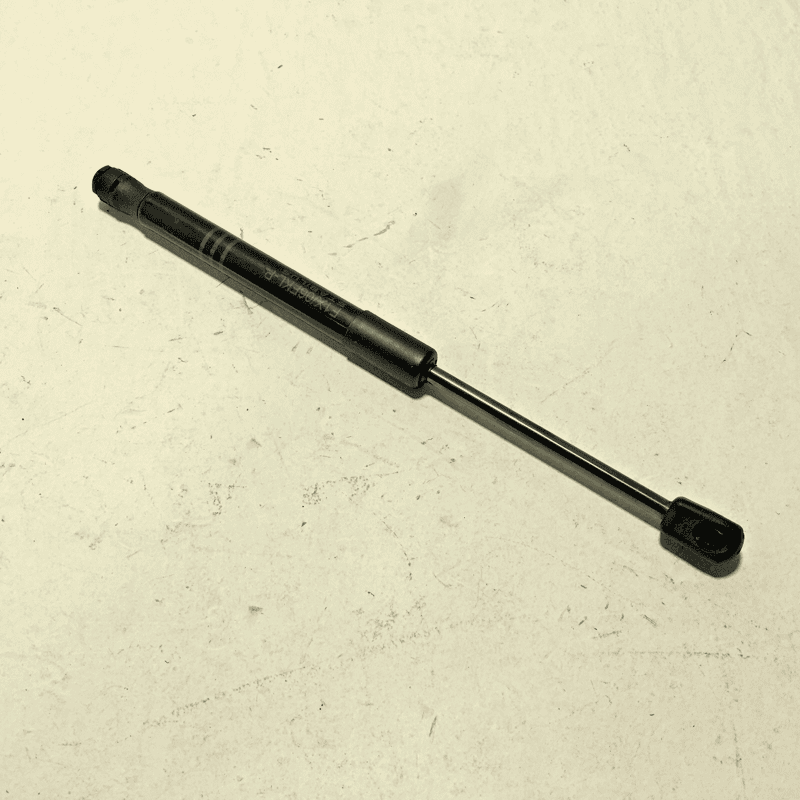 BMW 550i FRONT LEFT OR RIGHT HOOD BONNET SHOCK CYLINDER LIFT 2011-2016 OEM 1 PCS