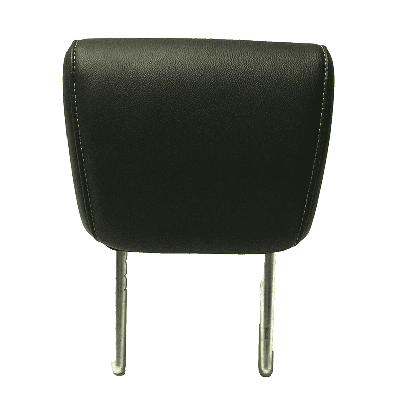 2019-2022 HONDA ACCORD FRONT LEFT OR RIGHT SEAT HEADREST HEAD REST OEM