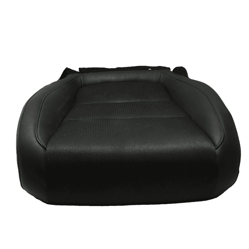 2020-2022 HONDA ACCORD FRONT RIGHT PASSENGER SIDE LOWER CUSHION COVER OEM