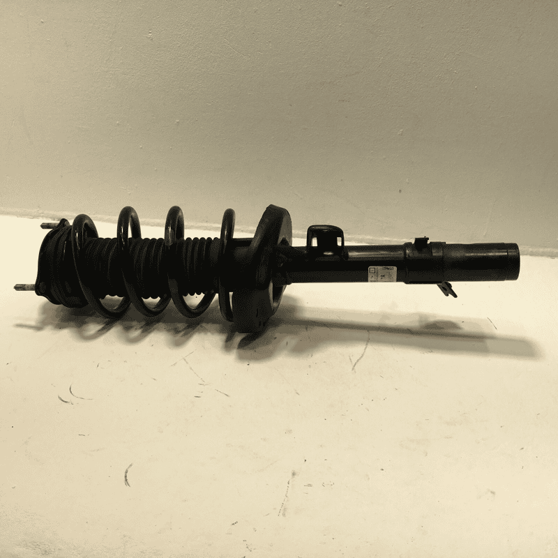 2016-2022 HONDA PILOT AWD FRONT DRIVER SIDE SHOCK STRUT ABSORBER W/SPRING OEM