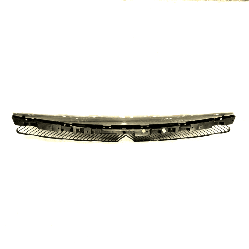 2021 - 2025 Volkswagen Atlas Rear Bumper Center Support Bracket OEM