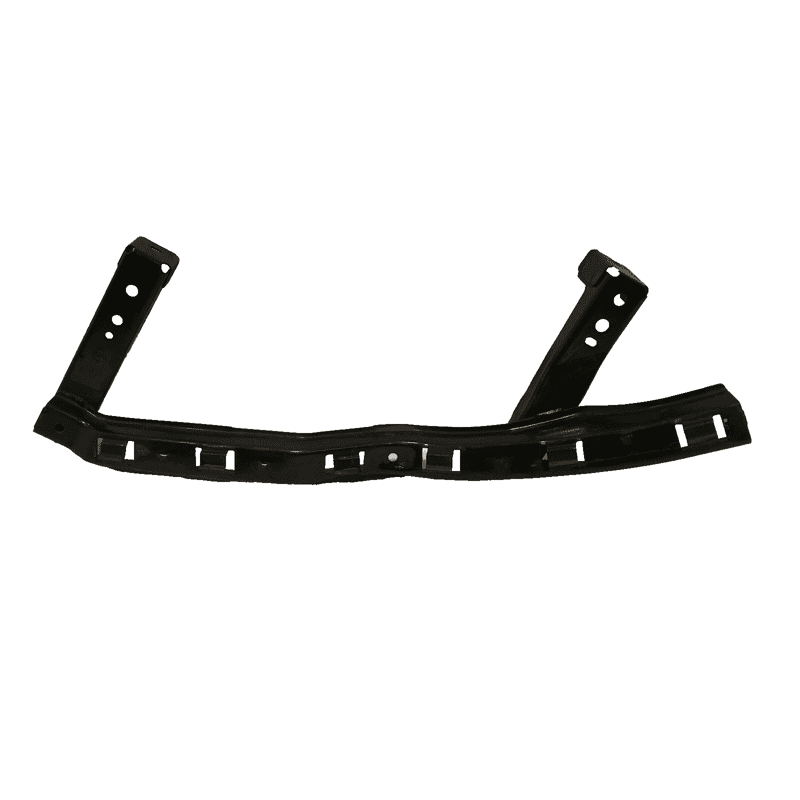 2016-2022 HONDA PILOT  FRONT LEFT DRIVER SIDE BUMPER CORNER BRACKET SUPPORT OEM