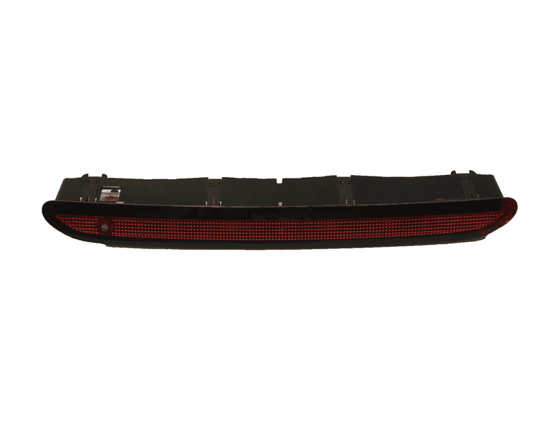 2018-2023 VOLKSWAGEN OEM ATLAS REAR 3RD THIRD HIGH MOUNT BRAKE STOP LIGHT LAMP