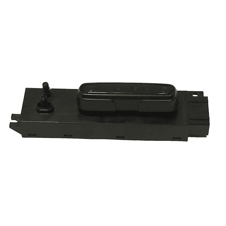 2018-2022 HONDA ACCORD FRONT DRIVER SIDE SEAT ADJUSTMENT CONTROL SWITCH OEM