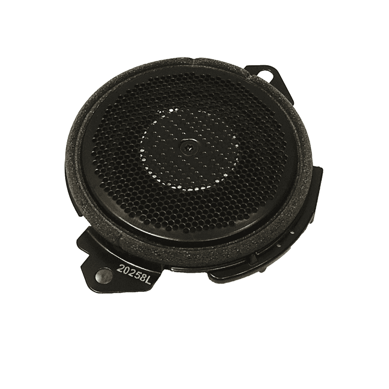 2016-2022 Honda Pilot Rear Left or Right Pillar Tweeter Speaker 1Pcs OEM