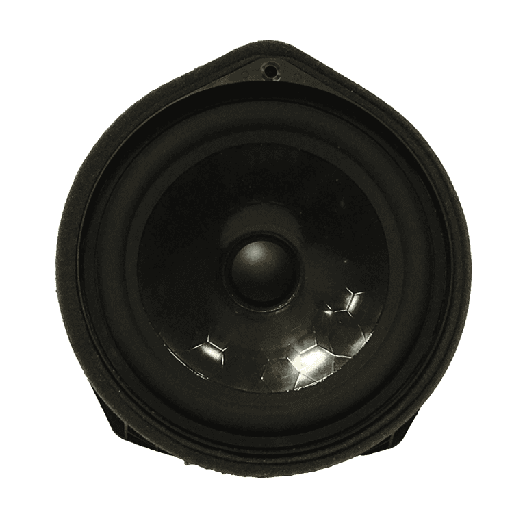 2019-2022 HONDA PILOT FRONT OR REAR SIDE DOOR AUDIO SPEAKER OEM