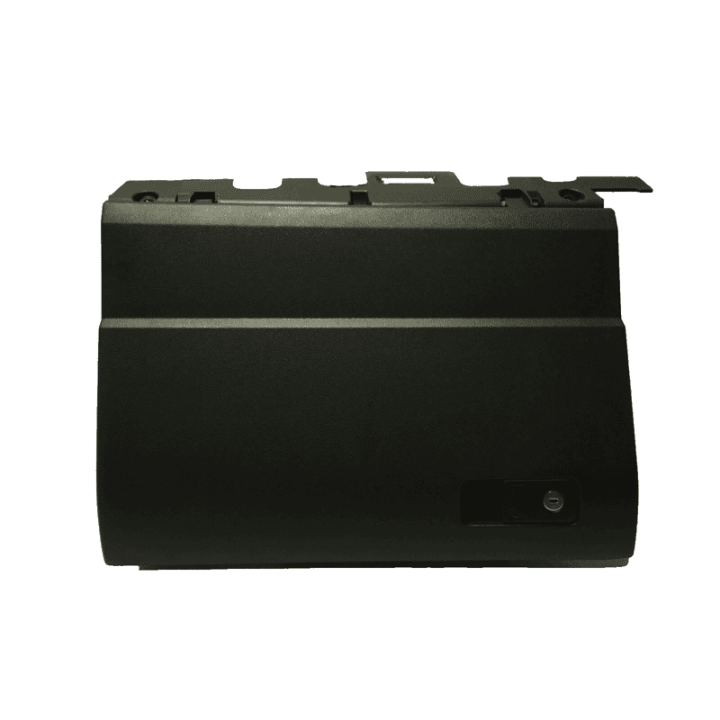 2018 - 2023 VOLKSWAGEN ATLAS DASH DASHBOARD GLOVE BOX STORAGE COMPARTMENT OEM