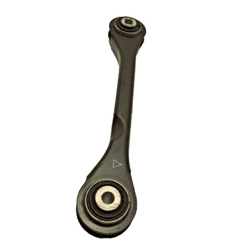 AUDI A6 S6 REAR RIGHT OR LEFT SIDE TRACK BAR LOWER CONTROL ARM 2013-2018 OEM