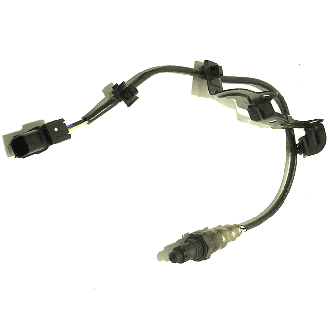 2019-2022 Honda Pilot Oxigen Sensor Lambda OEM