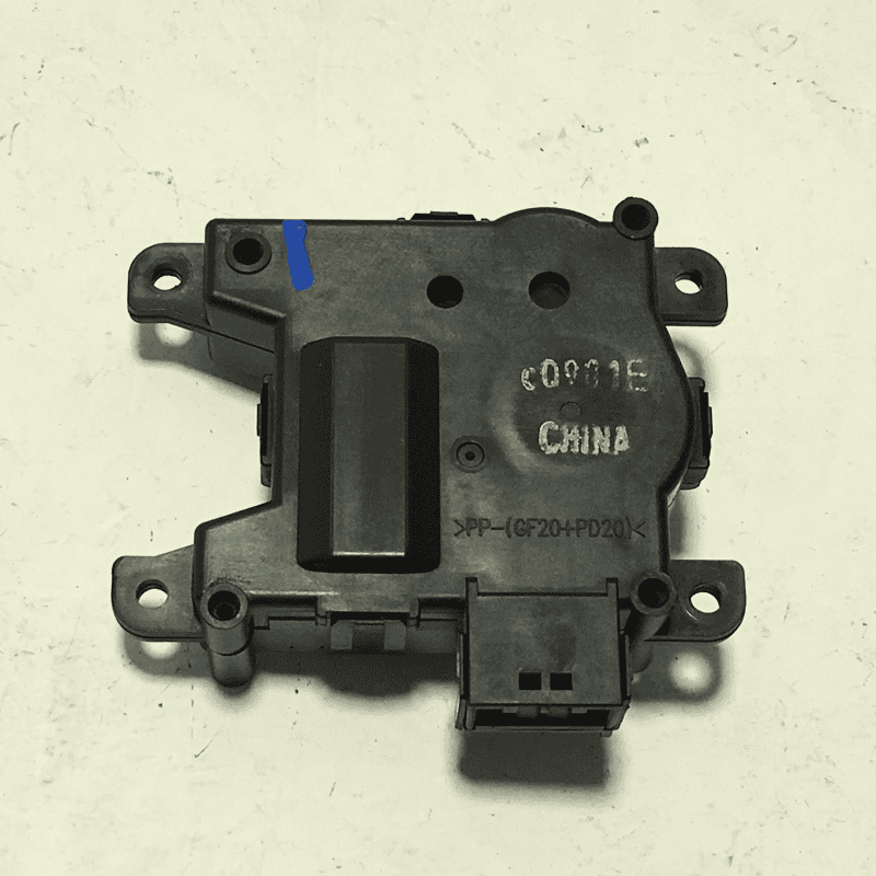 2016-2024 Honda Pilot HVAC Door Vent Blend Motor Actuator OEM