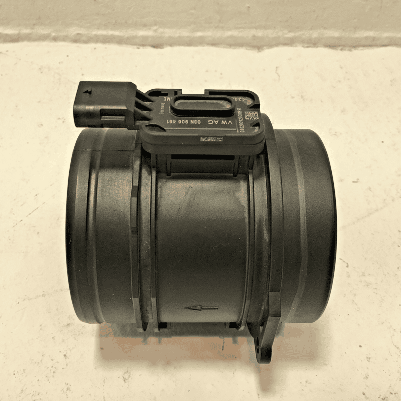 2018-2023 Volkswagen Atlas VW 3.6L Engine Mass Air Flow Sensor MAF OEM