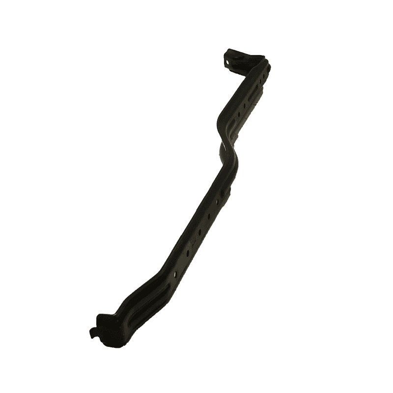 2016-2022 HONDA PILOT AWD FRONT BUMPER CENTER MOUNT SUPPORT BRACKET OEM