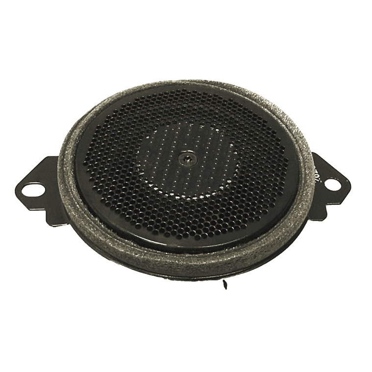 2016-2022 HONDA PILOT REAR LEFT OR RIGHT PILLAR TWEETER SPEAKER OEM
