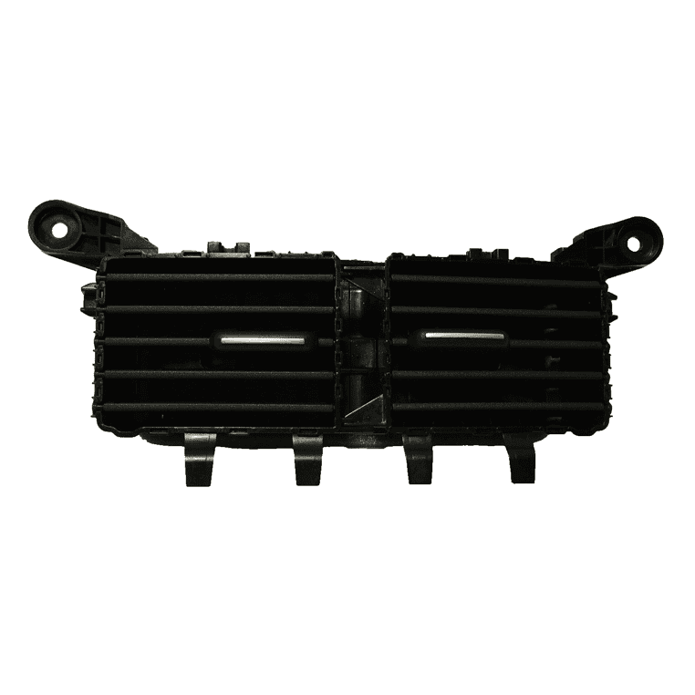 2018-2023 VOLKSWAGEN ATLAS REAR CONSOLE AIR VENT AC GRILLE TRIM OEM