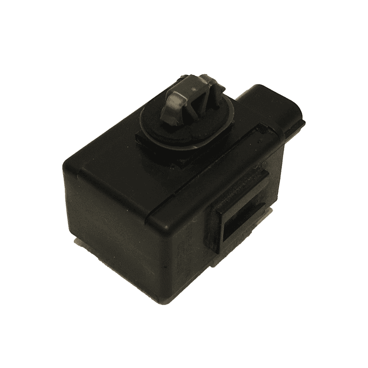 2017-2024 HONDA PILOT SMART KEYLESS KEY LESS WARNING BUZZER OEM