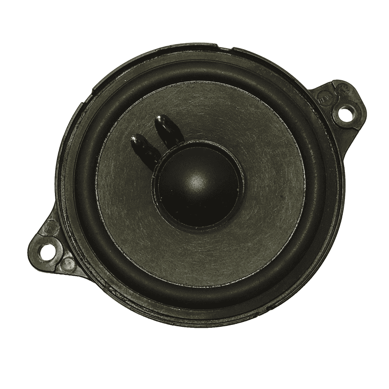 18-2024 AUDI S5 SPORTBACK FRONT LEFT OR RIGHT DOOR PANEL SOUND AUDIO SPEAKER OEM