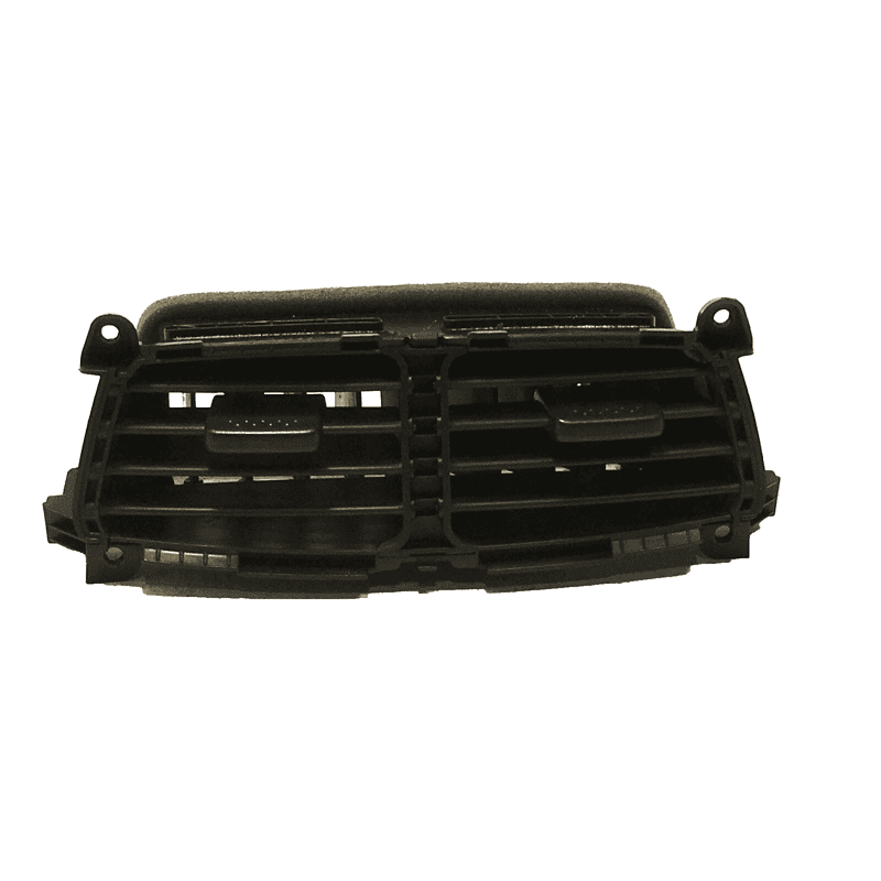 2016-2022 Honda Pilot Rear Back Console Air Vent Grille OEM