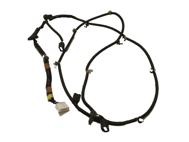 2021 HONDA PILOT REAR BODY WIRE WIRING HARNESS CABLE OEM