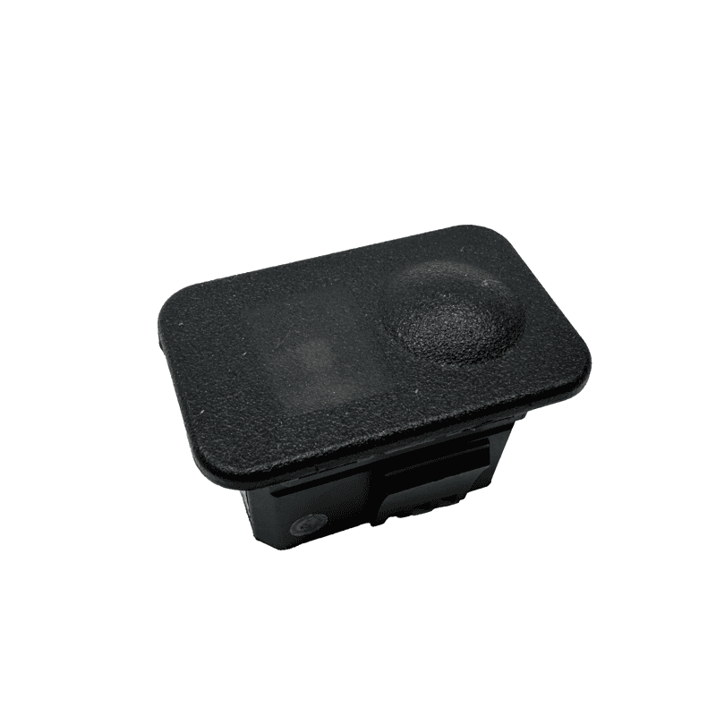 2017-2021  HONDA CIVIC DASHBOARD SUN LOAD LIGHT SENSOR OEM