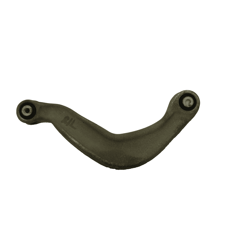AUDI A6 S6 2013-2018 A6 Quattro AWD REAR LEFT DRIVER SIDE UPPER CONTROL ARM OEM
