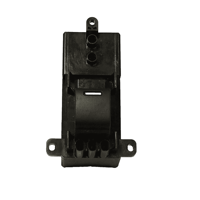 2016-2022 Honda Pilot Passport Rear Left or Right Door Power Window Switch OEM