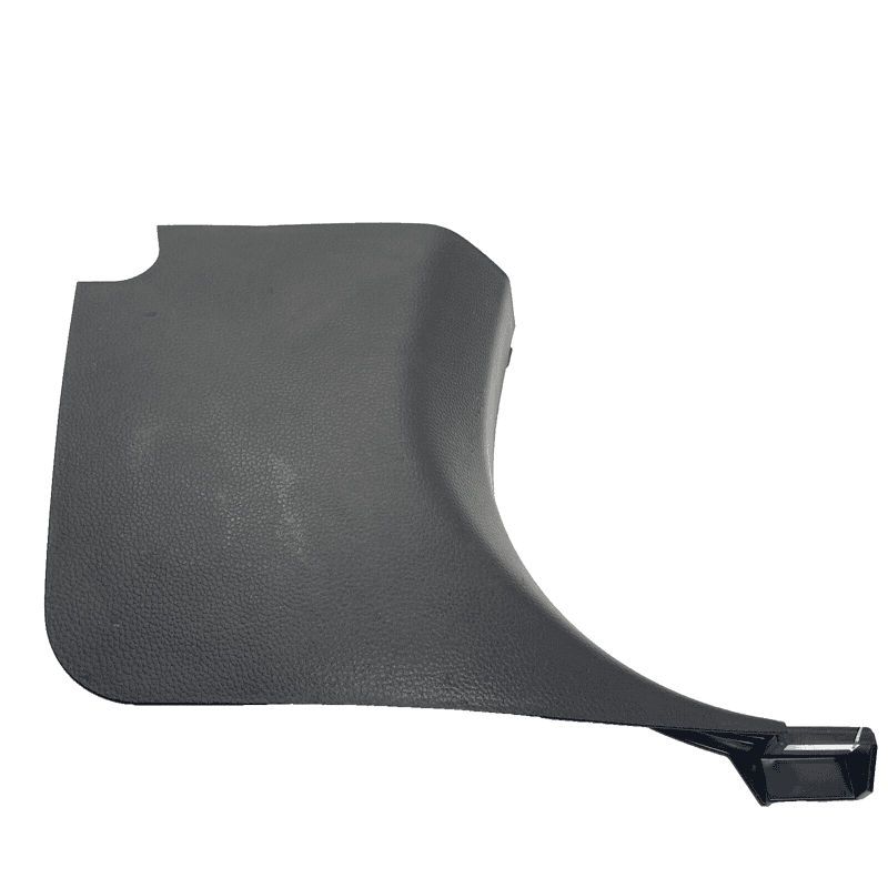 2018-2020 HONDA ACCORD FRONT RH RIGHT PASSENGER SIDE KICK PANEL TRIM COVER OEM