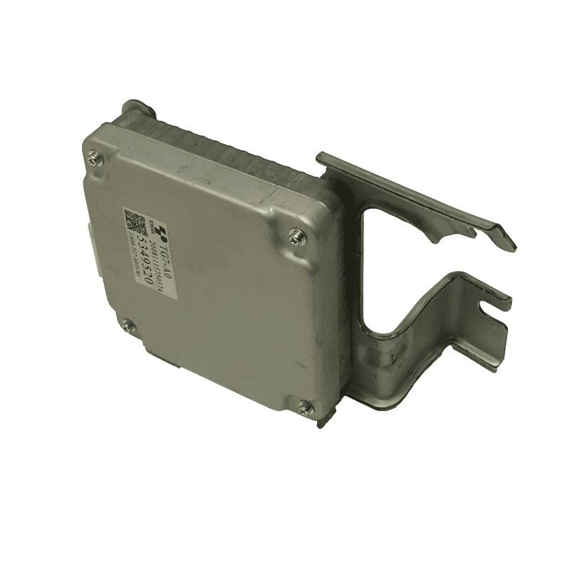 2016-2022 HONDA PILOT POWER STABILIZER CONTROL MODULE UNIT OEM