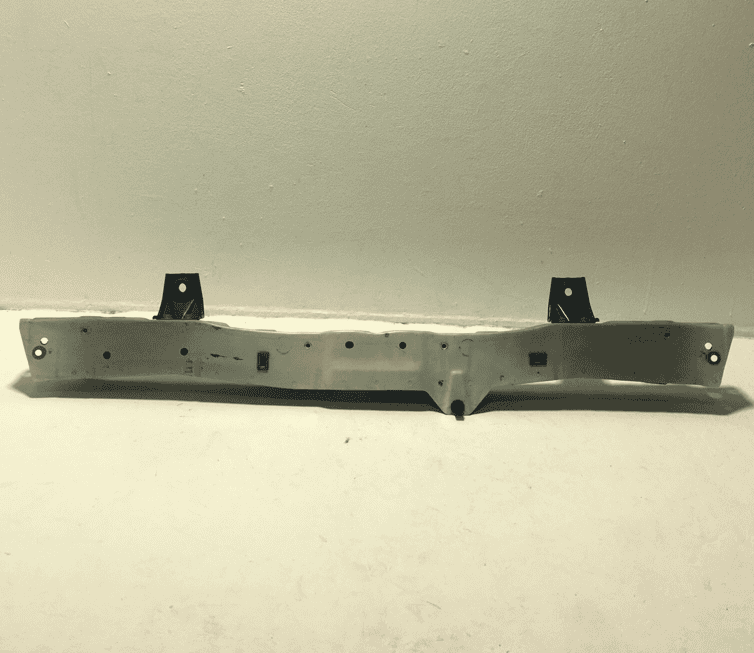 2016-2022 Honda Pilot Radiator Core Support Upper Center Tie Bar Bracket OEM