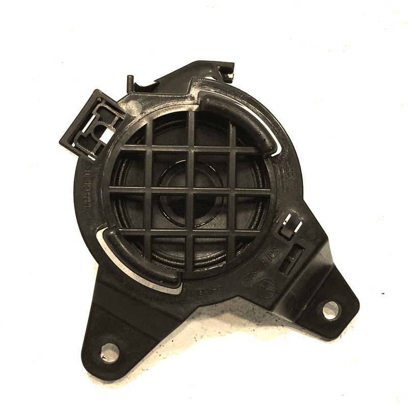 2021 Volkswagen Atlas Front Dashboard Loudspeaker OEM