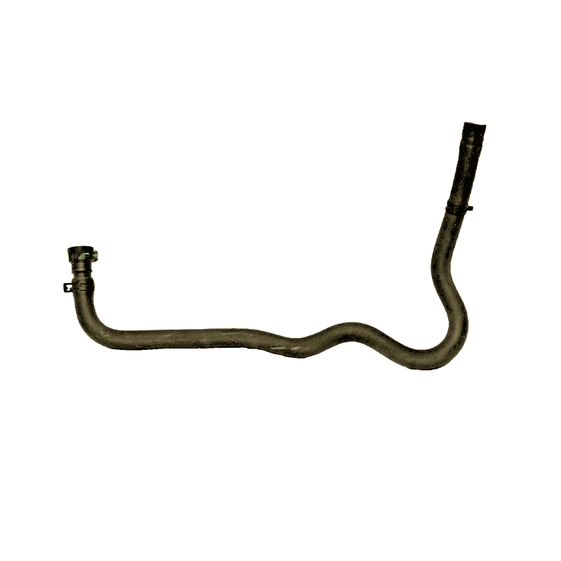 2018- 2020 FORD F-150 3.3L POWER BRAKE BOOSTER VACUUM HOSE TUBE PIPE OEM