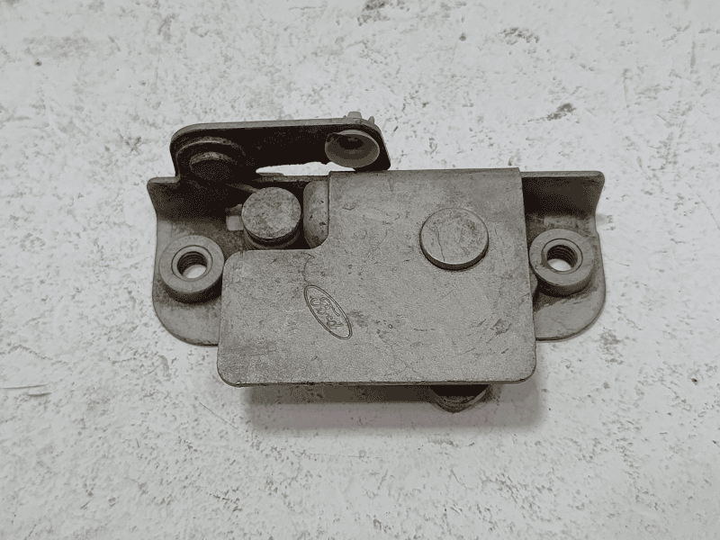 1997 - 2020 FORD F-150 REAR LEFT OR RIGHT TAILGATE DOOR LATCH LOCK ACTUATOR OEM