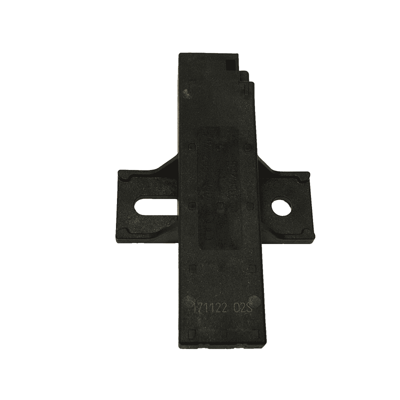 2018-2024 AUDI S5 SPORTBACK REAR SMART KEYLESS ENTRY ANTENNA MODULE UNIT OEM