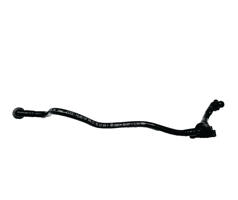 2016-2018 Audi S6 Brake Booster Vacuum Hose OEM