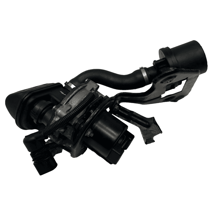 2013-2018 AUDI S6 4.0L AUXILIARY SECONDARY AIR INJECTION PUMP OEM