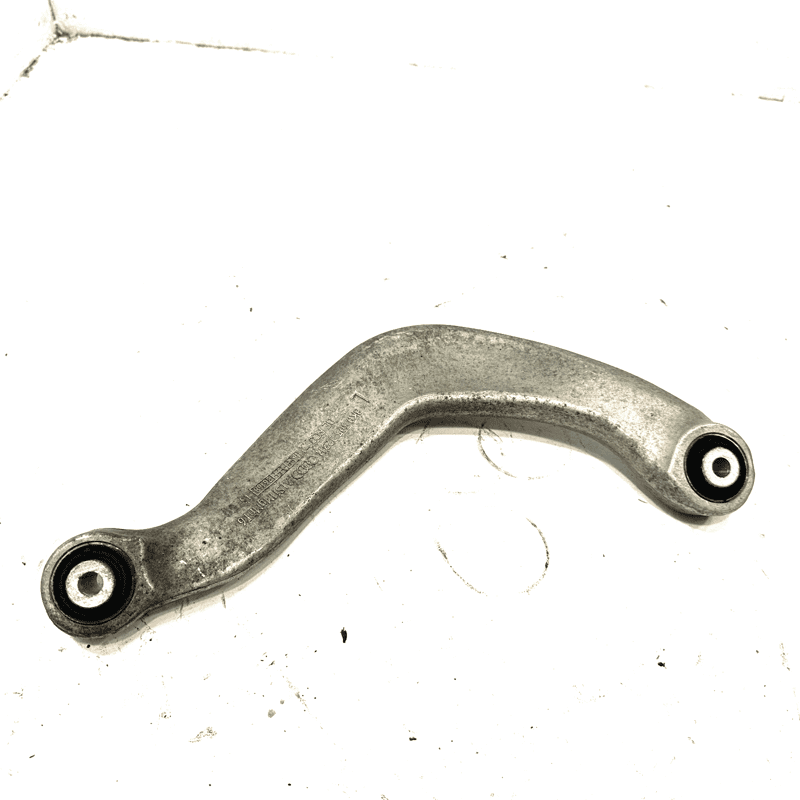 AUDI S6 2013-2018 A6 Quattro REAR LEFT DRIVER SIDE UPPER CONTROL ARM OEM