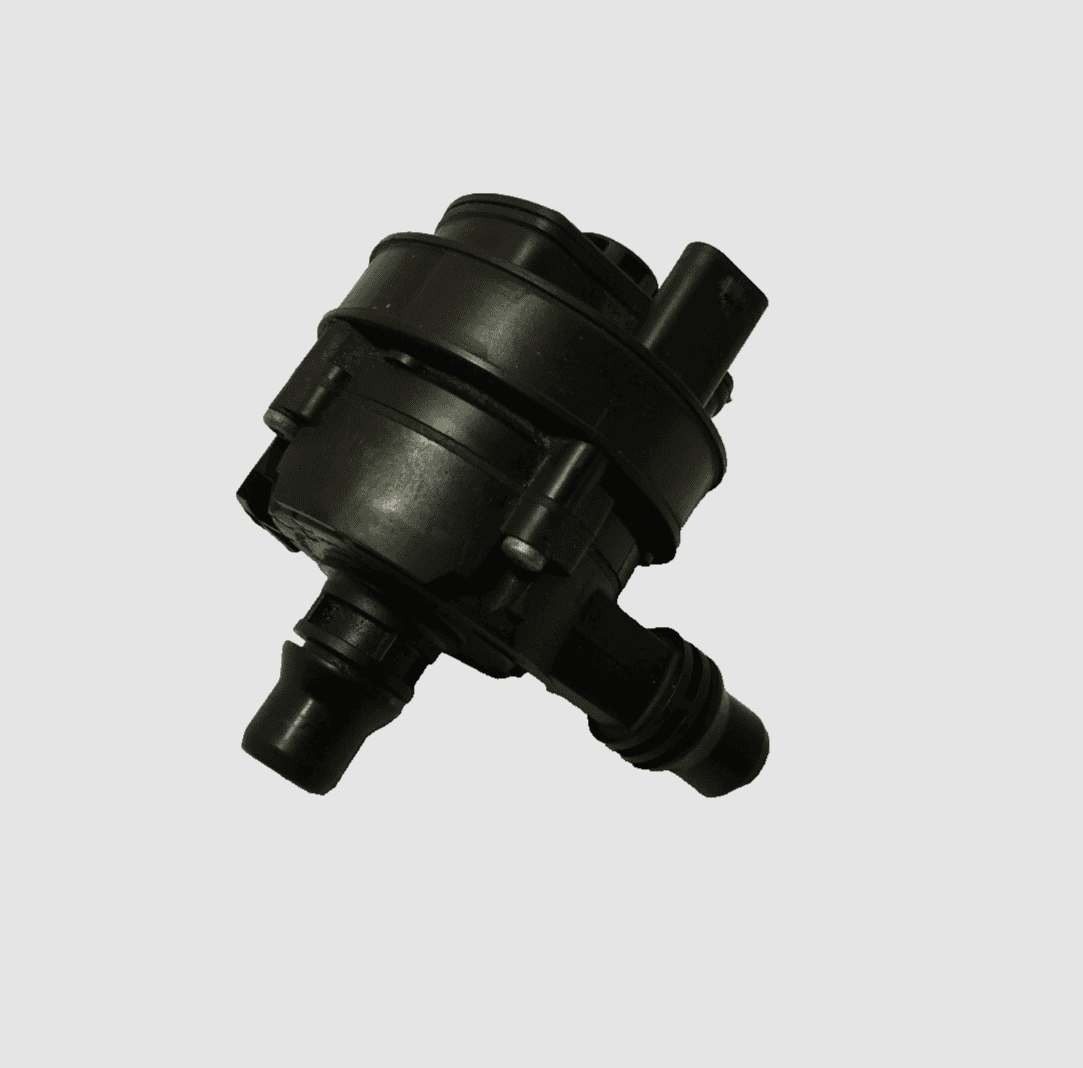 2018-2022 BMW 530e xDrive Engine Auxiliary Coolant Water Pump OEM