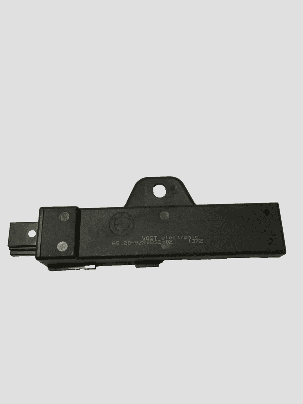 2018-2022 BMW 530e xDrive Keyless Entry Antenna OEM