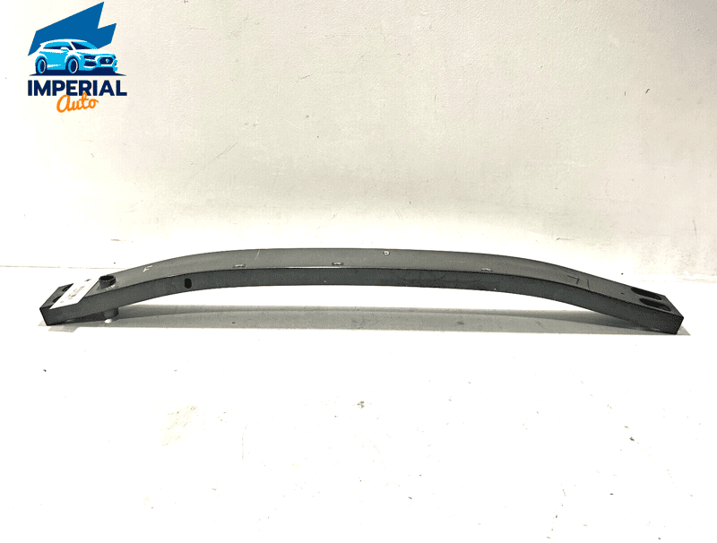 2018 - 2023 GMC TERRAIN FRONT BUMPER REINFORCEMENT IMPACT BAR BEAM OEM 2018 - 2023 GMC TERRAIN FRONT BUMPER REINFORCEMENT IMPACT BAR BEAM OEM