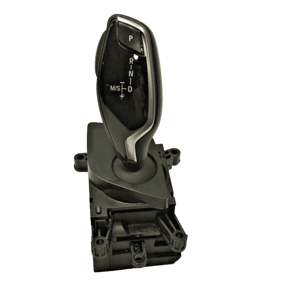 2017-2019 BMW 530XI G30 AUTOMATIC TRANSMISSION GEAR SHIFT SHIFTER SELECTOR OEM