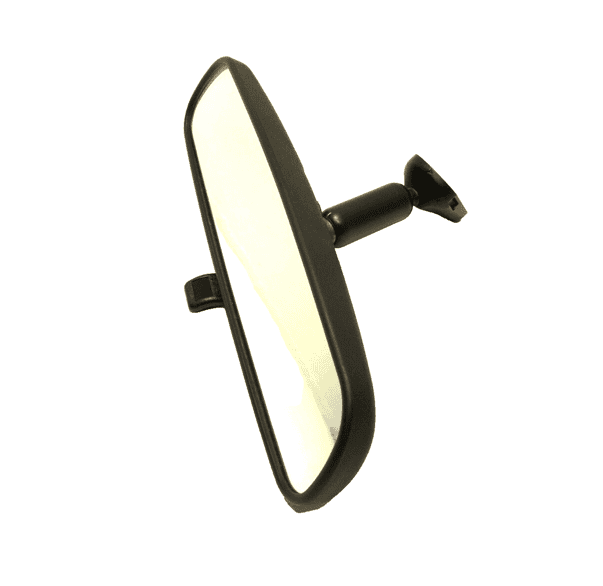 2018-2022 HONDA ACCORD SPORT INTERIOR REAR VIEW MIRROR OEM