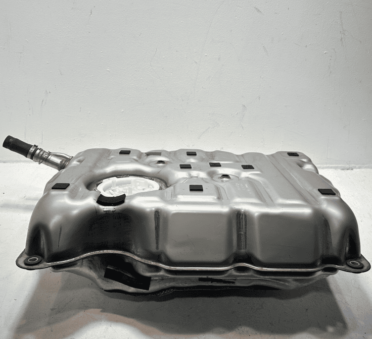 2018-2023 BMW 530e xDrive FUEL GAS TANK ASSEMBLY OEM