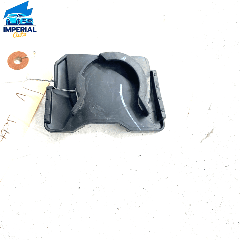 VOLKSWAGEN JETTA GLI 2019 - 2021 STEERING COLUMN FLOOR RETAINER TRIM COVER 