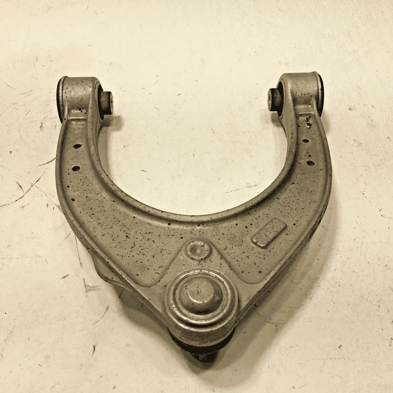 BMW 528I 535i 550i 650i FRONT LEFT OR RIGHT SIDE UPPER CONTROL ARM 2011-2016 OEM