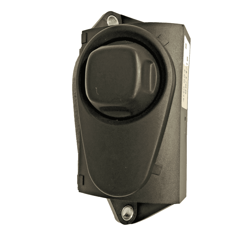 AUDI A6 S6 STEERING COLUMN ADJUST ADJUSTMENT CONTROL SWITCH OEM 2012-2018