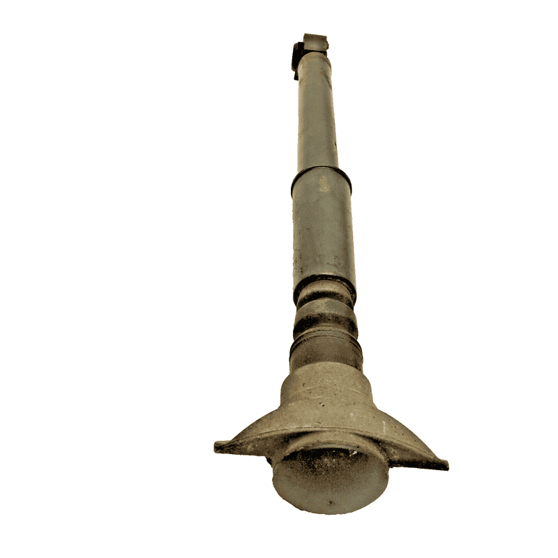 2012-2018 AUDI A6 S6 REAR LEFT OR RIGHT SIDE SHOCK STRUT ABSORBER SUSPENSION OEM